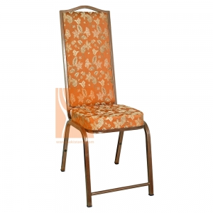 Banquet Stacking Chairs