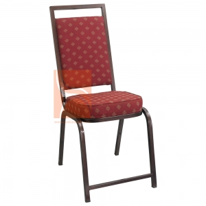 Banquet Stacking Chairs