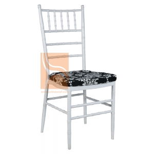 Chiavari Chair