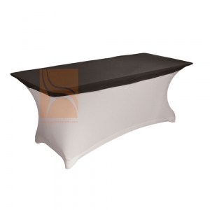 Simple product 012