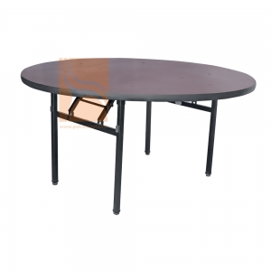 Banquet folding table serie
