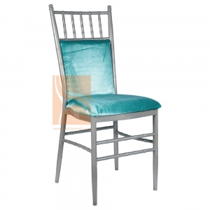 Chiavari Chair