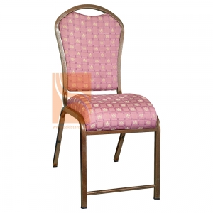 Banquet Stacking Chair