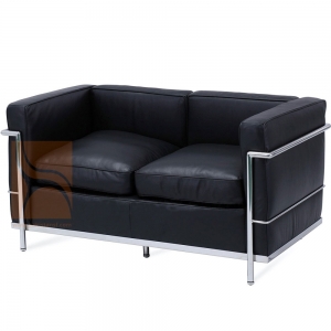 Le Corbusier Sofa Chair