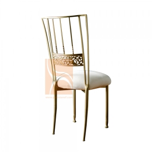 Chameleon Chair