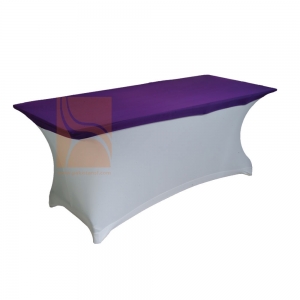 Simple product 012