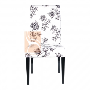 Metal Dining Chairs