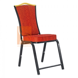 Banquet Stacking Chairs
