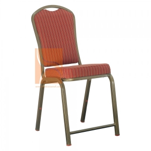 Banquet Stacking Chairs