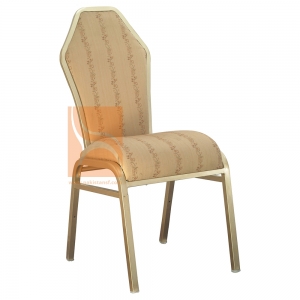 Simple product 012