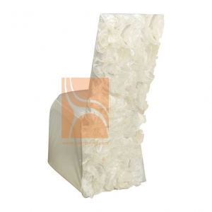 Designer choice exclusive chair covers