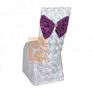 Designer choice exclusive chair covers
