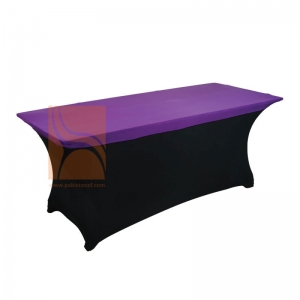 Simple product 012