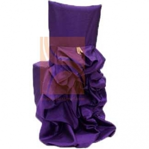 Designer choice exclusive chair covers