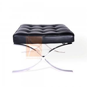 Ottoman