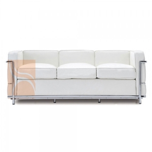 Le Corbusier Sofa Chair