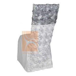 Designer choice exclusive chair covers