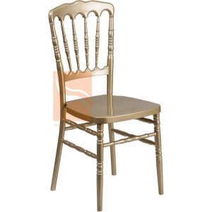 Napoleon Chair