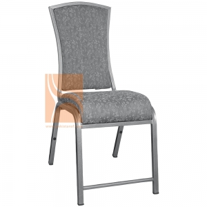Banquet Stacking Chair