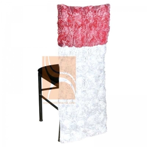 Designer choice exclusive chair covers