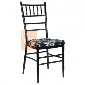 Chiavari Chair