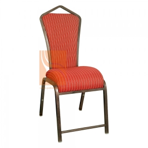 Banquet Stacking Chairs