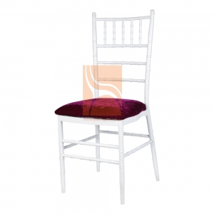 Chiavari Chair