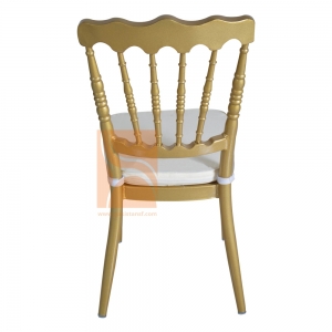 Napoleon Chair