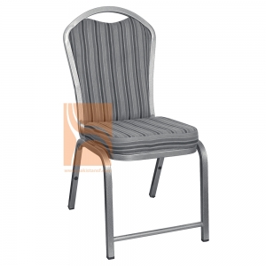 Banquet Stacking Chairs