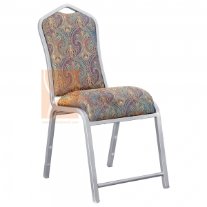 Banquet Stacking Chairs
