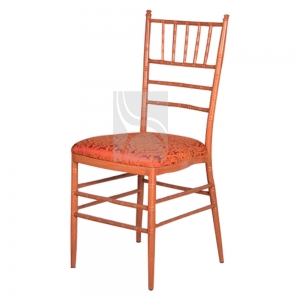 Chiavari Chair