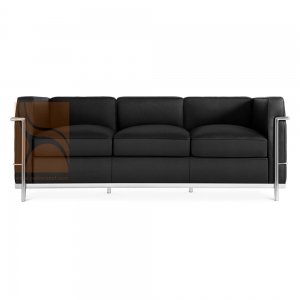 Le Corbusier Sofa Chair