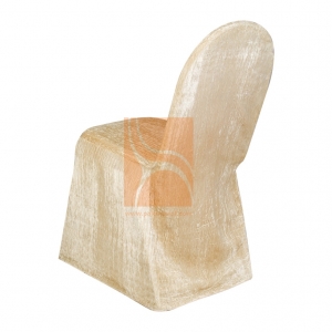 Simple product 012