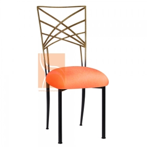 Chameleon Chair