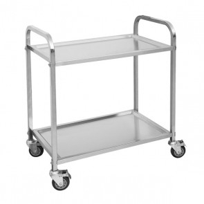 Simple product 012