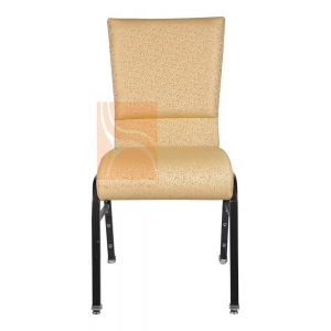 Conference Chair