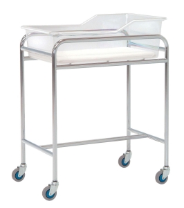Baby Bassinet