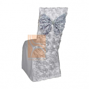 Designer choice exclusive chair covers