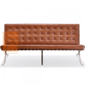 Barcelona Sofa Chair