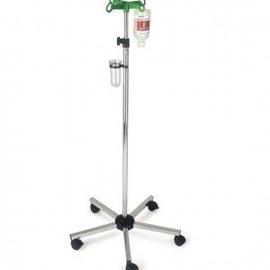 Drip Stand 