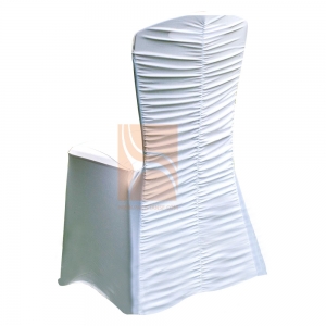 Simple product 012