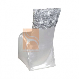 Designer choice exclusive chair covers