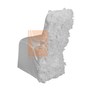 Designer choice exclusive chair covers