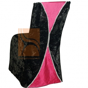 Simple product 012
