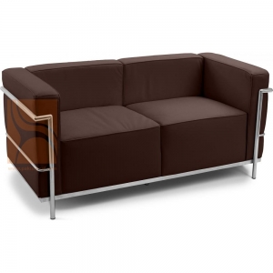 Le Corbusier Sofa Chair