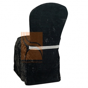Simple product 012