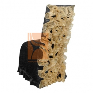 Designer choice exclusive chair covers