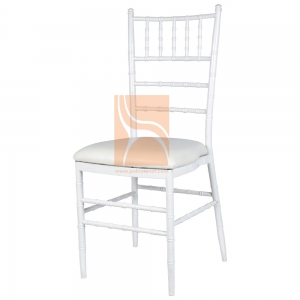 Simple product 012