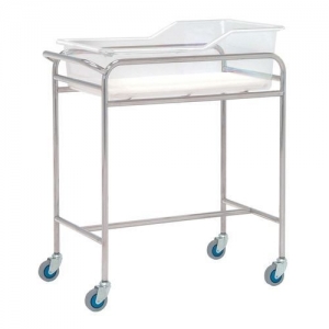 Baby Bassinet