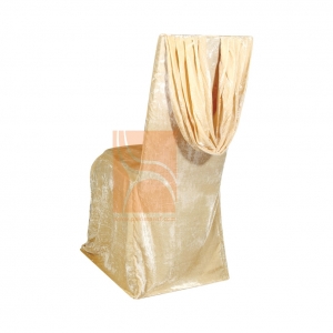 Simple product 012